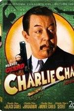 Watch The Black Camel 123moviesFree