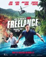 Watch Freelance 123moviesFree