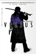 Watch Versus 123moviesFree