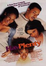 Watch Hav Plenty 123moviesFree
