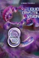 Watch Liquid Crystal Vision 123moviesFree