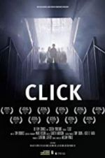 Watch Click 123moviesFree