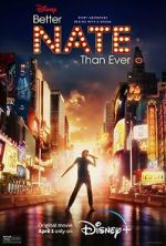 Watch Better Nate Than Ever 123moviesFree