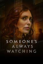 Watch Deadly Sign-In 123moviesFree