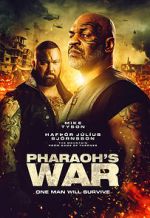Watch Pharaoh\'s War 123moviesFree