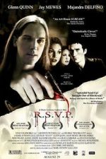 Watch R.S.V.P. 123moviesFree