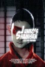 Watch Junkos Shamisen 123moviesFree