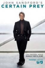 Watch Certain Prey 123moviesFree