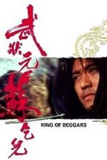 Watch King of Beggars 123moviesFree