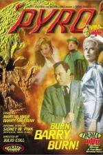 Watch Pyro 123moviesFree