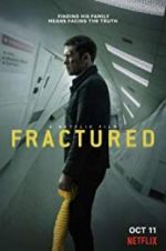 Watch Fractured 123moviesFree