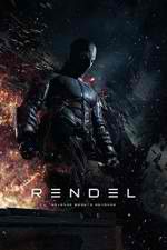 Watch Rendel 123moviesFree