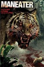 Watch Maneater 123moviesFree