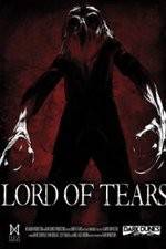 Watch Lord of Tears 123moviesFree