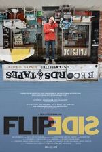 Watch Flipside 123moviesFree