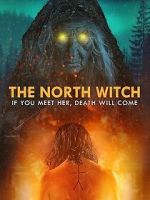 Watch The North Witch 123moviesFree