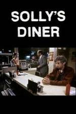 Watch Solly�s Diner 123moviesFree
