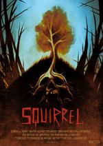 Watch Squirrel 123moviesFree