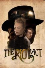 Watch The Riot Act 123moviesFree