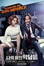 Watch Intimate Enemies 123moviesFree