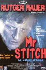 Watch Mr Stitch 123moviesFree