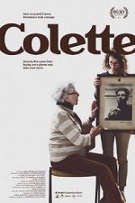 Watch Colette 123moviesFree