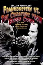 Watch Frankenstein vs. the Creature from Blood Cove 123moviesFree