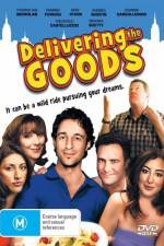 Watch Delivering the Goods 123moviesFree