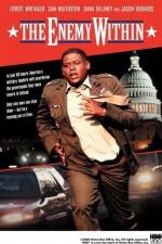 Watch The Enemy Within 123moviesFree