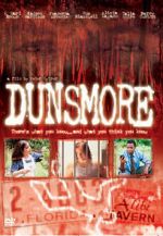 Watch Dunsmore 123moviesFree