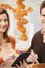 Watch Pumpkin Pie Wars 123moviesFree