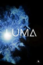 Watch Luma 123moviesFree