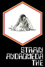 Watch Strain Andromeda The 123moviesFree