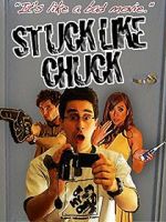 Watch Stuck Like Chuck 123moviesFree