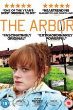 Watch The Arbor 123moviesFree