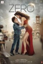 Watch Zero 123moviesFree