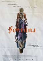 Watch Fortuna 123moviesFree