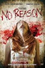 Watch No Reason 123moviesFree
