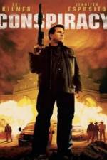 Watch Conspiracy 123moviesFree
