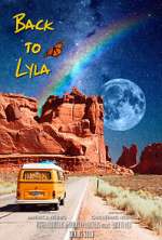 Watch Back to Lyla 123moviesFree