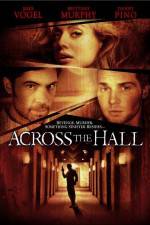 Watch Across the Hall 123moviesFree