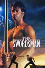 Watch The Swordsman 123moviesFree
