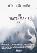 Watch Escape to Witch Island 123moviesFree