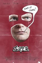 Watch Super 123moviesFree