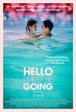 Watch Hello I Must Be Going 123moviesFree