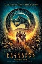 Watch G�ten Ragnarok 123moviesFree
