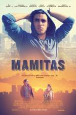Watch Mamitas 123moviesFree
