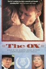 Watch Oxen 123moviesFree