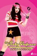 Watch Sukeban gerira 123moviesFree