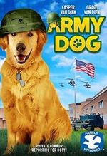Watch Army Dog 123moviesFree